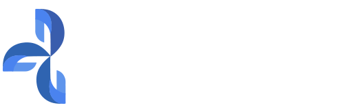Progress Therapeutics Logo White