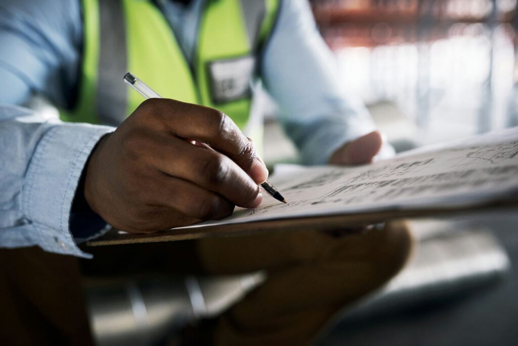 canada import documentation