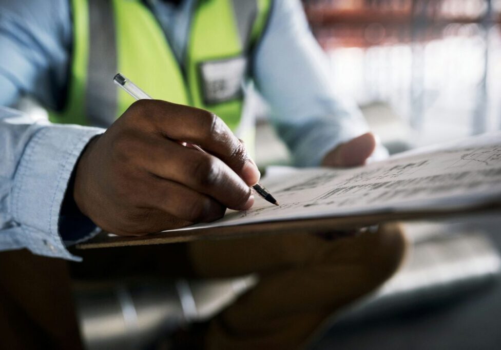 canada import documentation