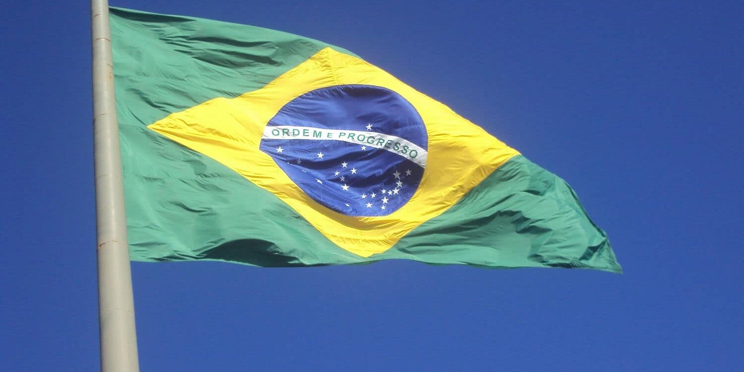 importing medical products from brazil