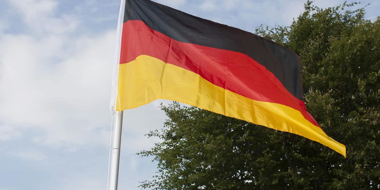 importing medical products from germany