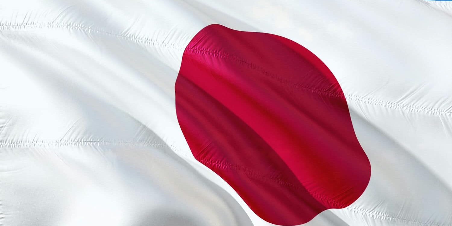 importing medical products from japan