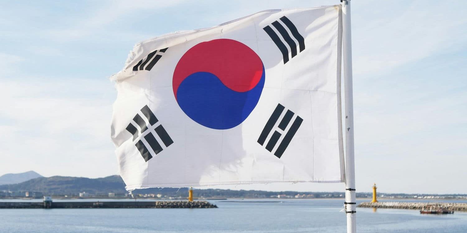 importing medical products from south korea