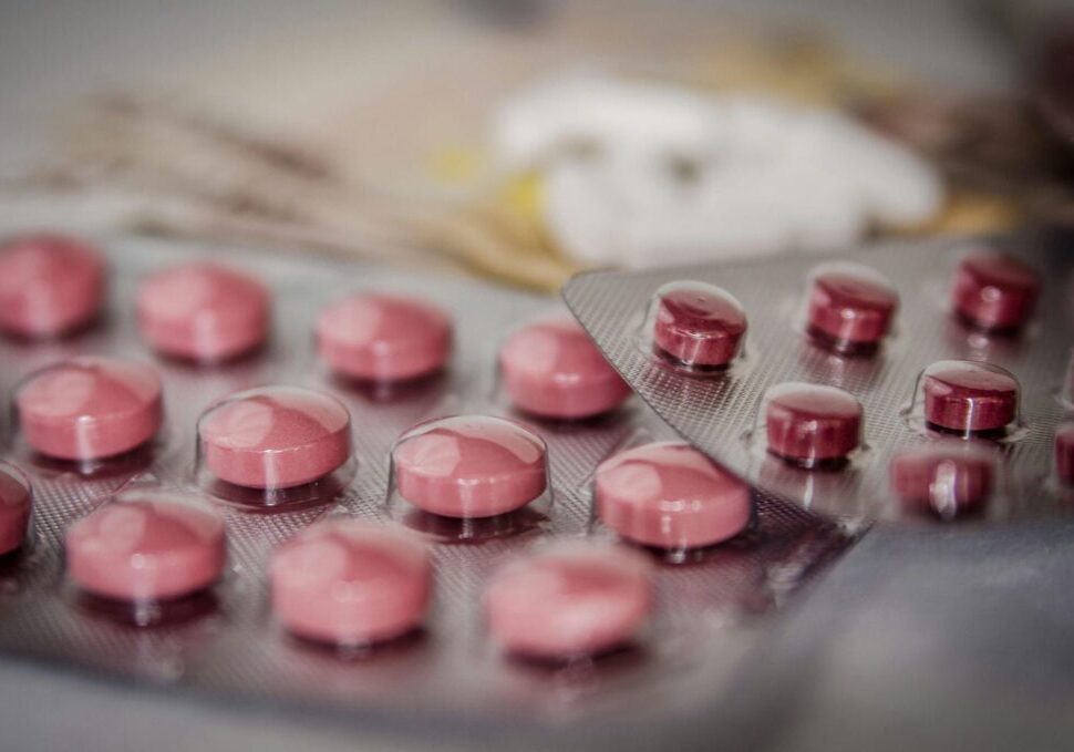 importing pharmaceuticals submission types importing pharmaceuticals submission types